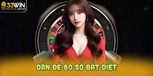 Dàn đề 80 số bất diệt đánh quanh năm là gì?