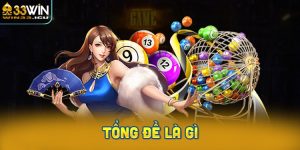 Tổng đề là gì? Khám phá chi tiết