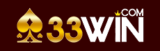 win33.icu